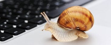 Computer Performance - 6 Ways to Speed Up Windows Computers 3