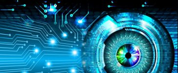 Computer Vision Syndrome - What You Need to Know 3