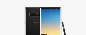 Purchasing a Top Android Phone is a Good Decision 1