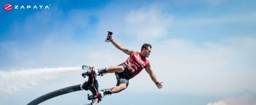 Air Sports - When Soaring Pilots Write 2