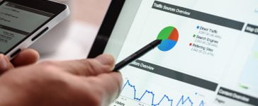 Internet Marketing - Is it For Me? 2