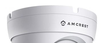 Security Camera, Repair and Troubleshooting Tips 2