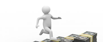 How Much Time Does It Really Take to Make Money From Home? 1