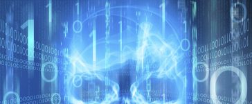 Security, Malware, And Your Computer 3