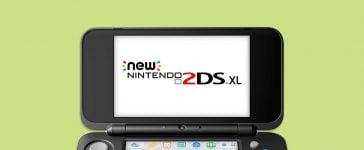 How to Pick Out the Best Video Game System 3