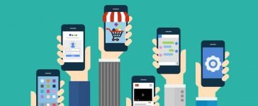 What Should a Social Media Director Do? 3