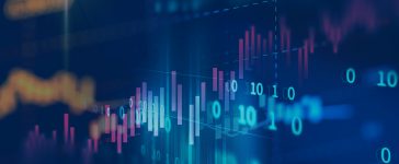 Five Tech Trends to Look Out for in 2013 3