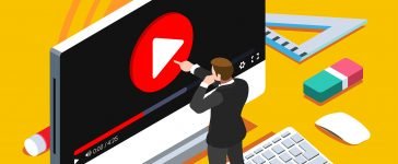 The Latest Craze in Blogging - Video Blogging 1