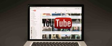 Make Money As An E-Author 1