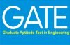 13 reasons why every engineering student should attempt GATE at least once 5