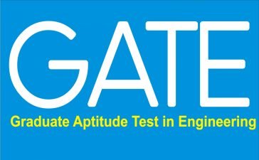 13 reasons why every engineering student should attempt GATE at least once 4