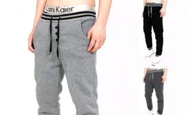 https://image.dhgate.com/0x0/f2/albu/g4/M00/7B/6F/rBVaEFdpFq6AGMbSAANioC74yMU531.jpg