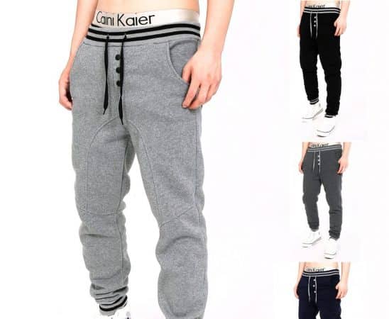 https://image.dhgate.com/0x0/f2/albu/g4/M00/7B/6F/rBVaEFdpFq6AGMbSAANioC74yMU531.jpg