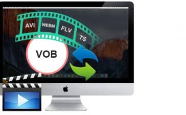 rip-vob-from-dvd-01