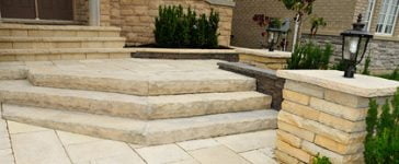 How to Hire the Right Interlocking Stone Contractor 1