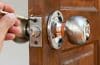 Expert Locksmith Tips to Help Keep Your Home Safe 17