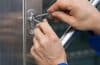 How To Hire A Trustworthy Locksmith 14