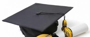 Tips for Choosing a Bachelor Degree 3