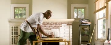 Tips To Save Money on a Home Renovation Project 1