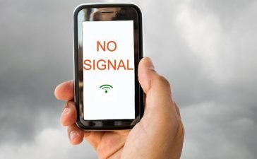 THE ULTIMATE GUIDE TO CHOOSE THE BEST CELL PHONE SIGNAL BOOSTER 27