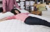 THE DEFINITIVE GUIDE TO BUYING A MATTRESS 18