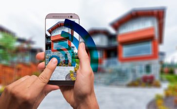 Home Security Tips Every Single Homeowner Needs To Know 32