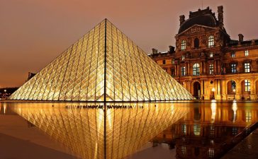 Tips To Survive Architecture School 10