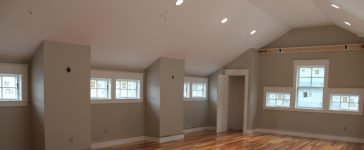 LEARN THE BASICS OF HARDWOOD FLOORING 2