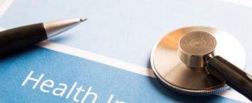 How to Protect Your Savings by Investing in Health Insurance 3