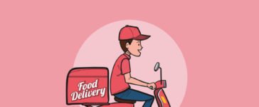 Tricks to Improve Your Food Delivery Service 2