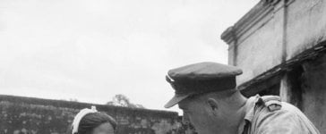 'Comfort women': Researchers claim first known film 1