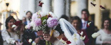 SUPER OUT-OF-THE-BOX WAYS TO MAKE YOUR SPECIAL DAY UNIQUE 2