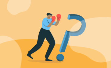 Journey The Road Less Traveled And Recognize Your Capabilities 7