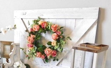 5 Tips for the Beginner Woodworker 33