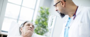 How To Find the Best Cancer Care 3