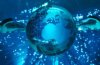 Internet Fragmentation Exists, But Not In the Way That You Think 11
