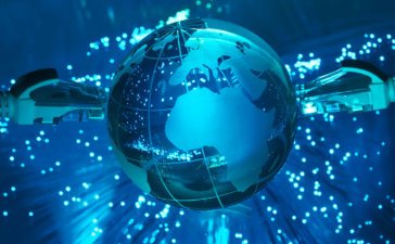 Internet Fragmentation Exists, But Not In the Way That You Think 10