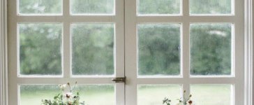 Telltale Signs It's Time To Replace Your Windows 1