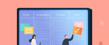 How to Choose the Best Fleet Management Software 1