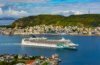Take a Cruise to Europe and explore the continent 8