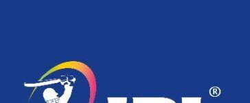 Top overseas players in IPL 2021 2