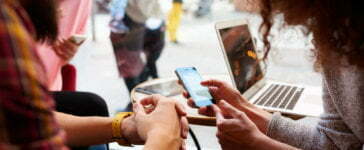 CONSIDER WHILE INVESTING IN MUTUAL FUNDS 1