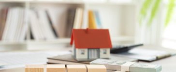 5 Steps for Having a Better Home Loan Interest Rate! 1