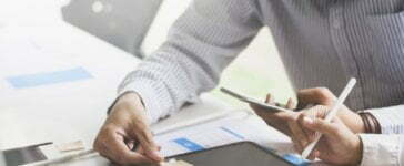 All you need to know about flexi business loans 2