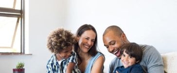 Everything You Need to Know About Family Floater Health Insurance Plans 1