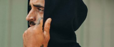 The Best Ways to Find a Good Zip Up Hoodie 2