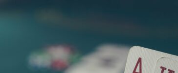 Where Online Poker Stands in the United States 3