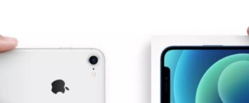 The Best Reason to Sell iPhone 8 1