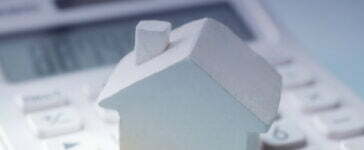 How a New Age Home Loan EMI Calculator Helps You in Many Ways - Know Here! 3