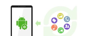 Data Recover Android Without Root Phone 3